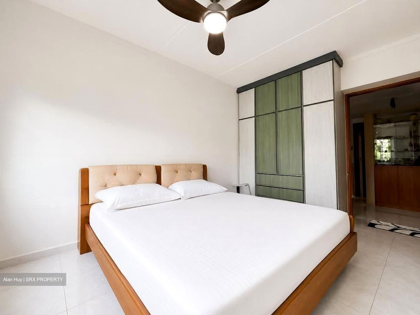 Blk 123A Rivervale Drive (Sengkang), HDB 4 Rooms #627421431